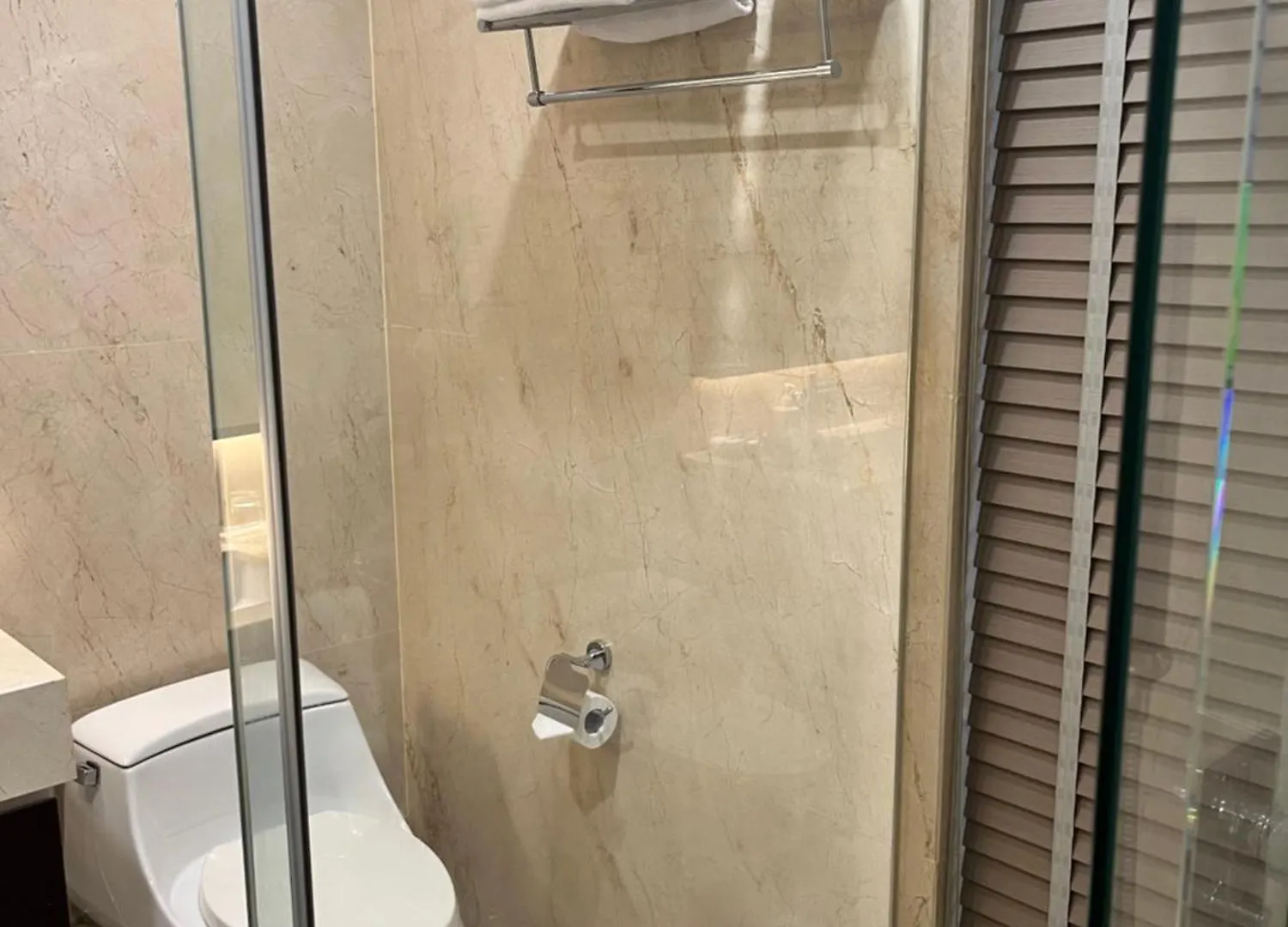 Villa Del Sol Нячанг Вьетнам