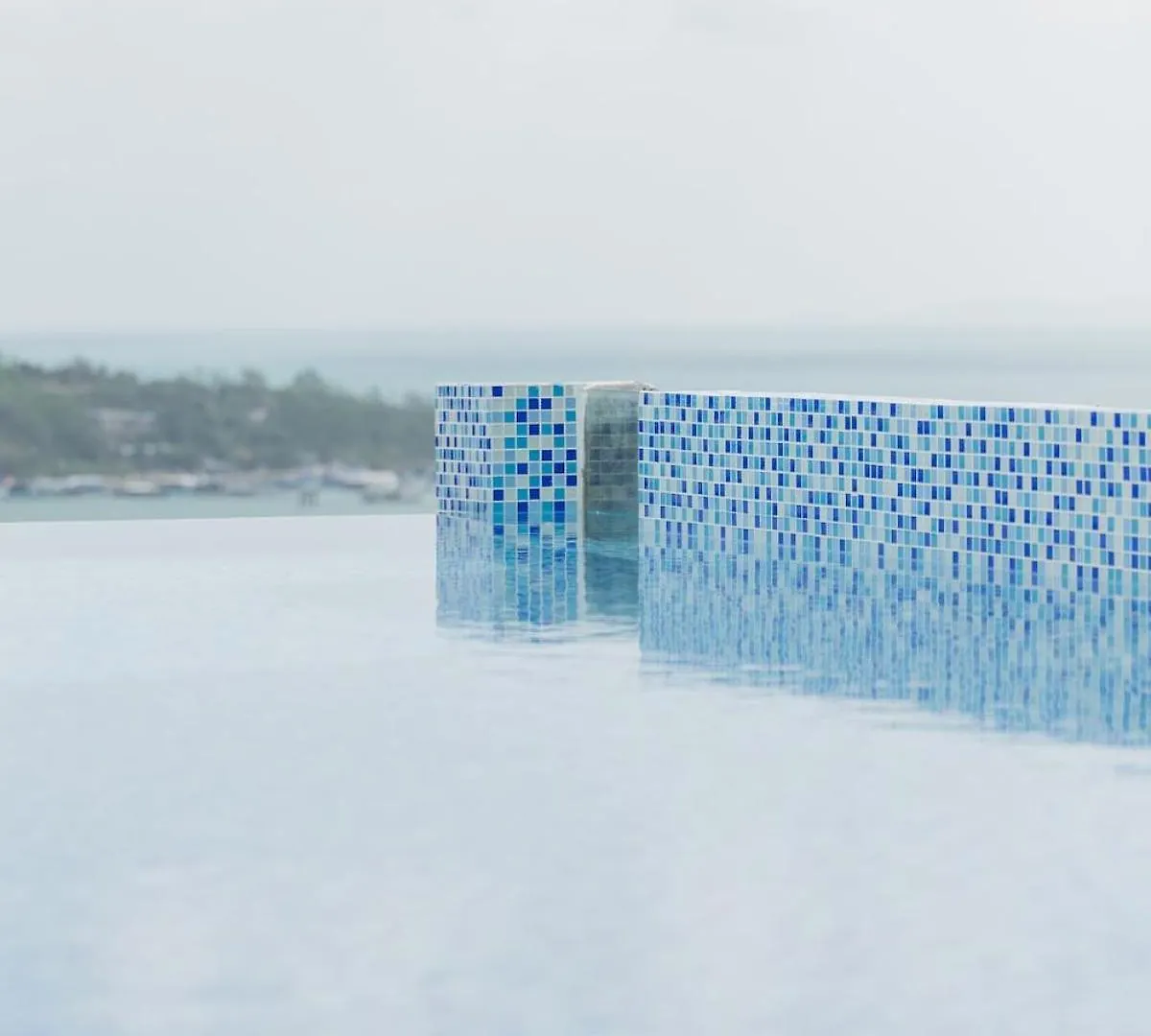 Villa Del Sol 나트랑 베트남