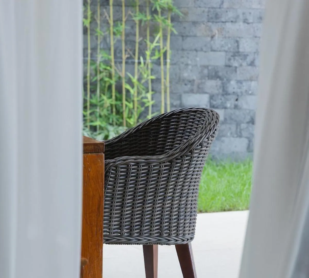 Villa Del Sol 나트랑